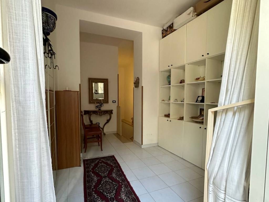 Appartamento a Vieste in Via Santa Margherita - Foto 4
