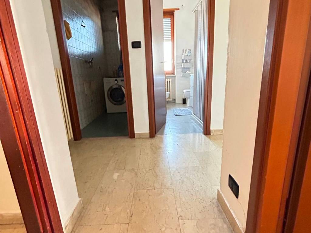 Appartamento a Bra in Viale Madonna dei Fiori - Foto 4