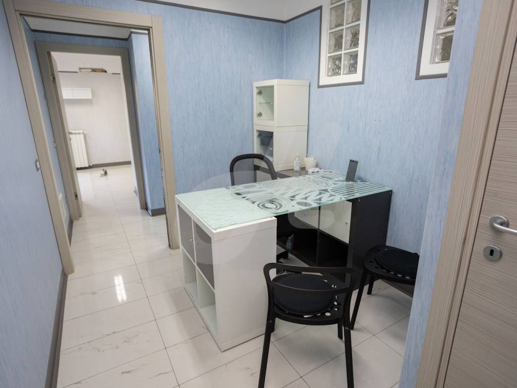 Appartamento a San giorgio del sannio in Via Principe Carlo Spinelli Traversa 3 - Foto 4