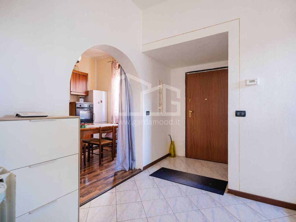 Villa a Castiglione delle stiviere in via Don Lorenzo Barzizza - Foto 2