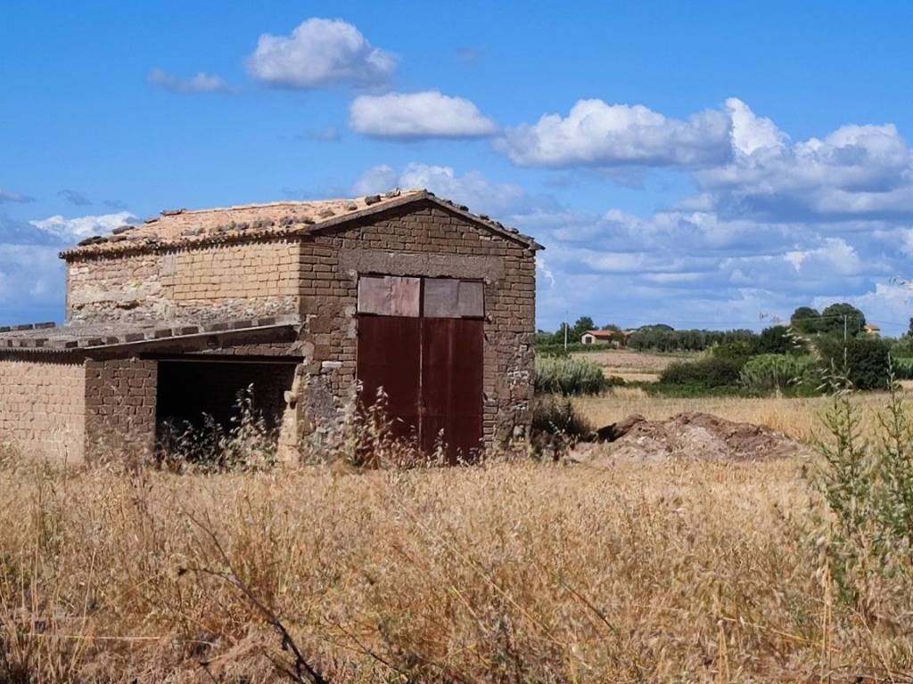 Terreno a Pitigliano in Strada Provinciale Pantano - Foto 5
