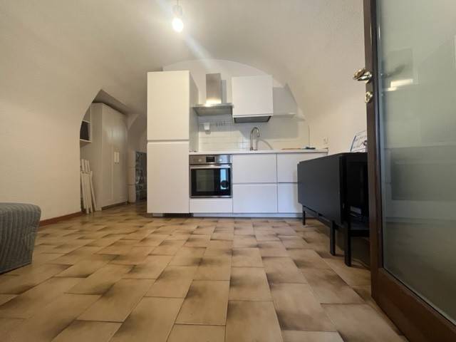 Appartamento a Mazzano in Vicolo Calchera, 5 - Foto 2