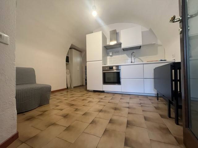 Appartamento a Mazzano in Vicolo Calchera, 5 - Foto 3