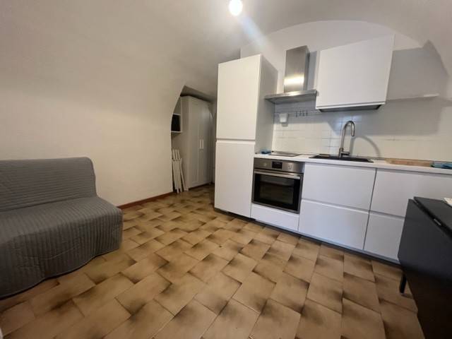 Appartamento a Mazzano in Vicolo Calchera, 5 - Foto 4