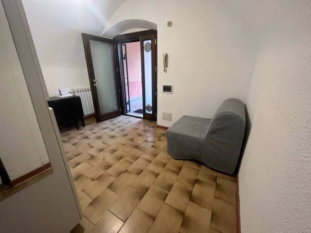 Appartamento a Mazzano in Vicolo Calchera, 5 - Foto 5