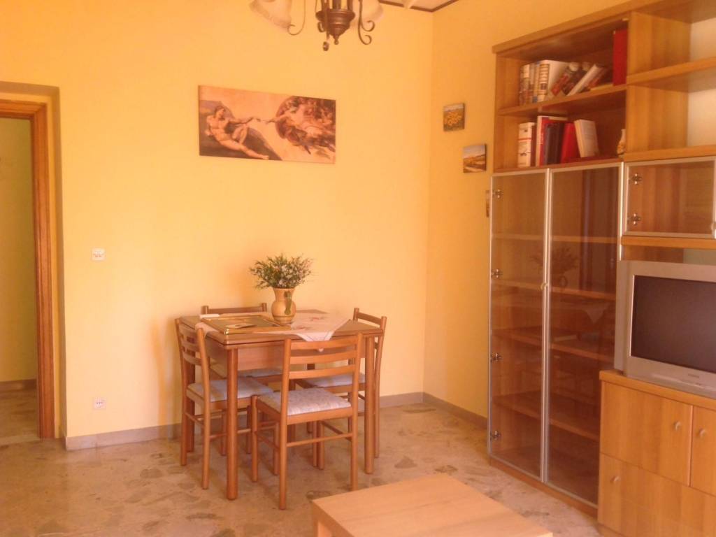 Appartamento a Castel di lama in Via Chiarini - Foto 2