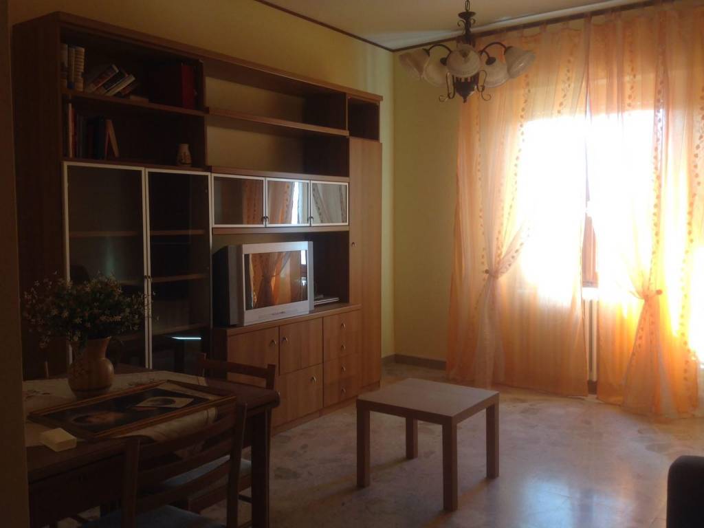 Appartamento a Castel di lama in Via Chiarini - Foto 3