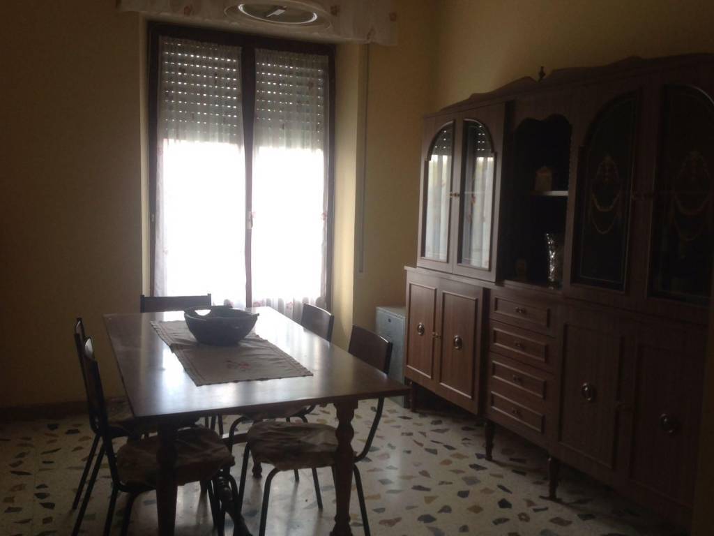 Appartamento a Castel di lama in Via Chiarini - Foto 4