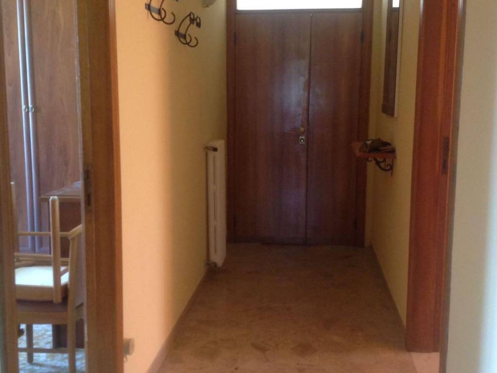 Appartamento a Castel di lama in Via Chiarini - Foto 5
