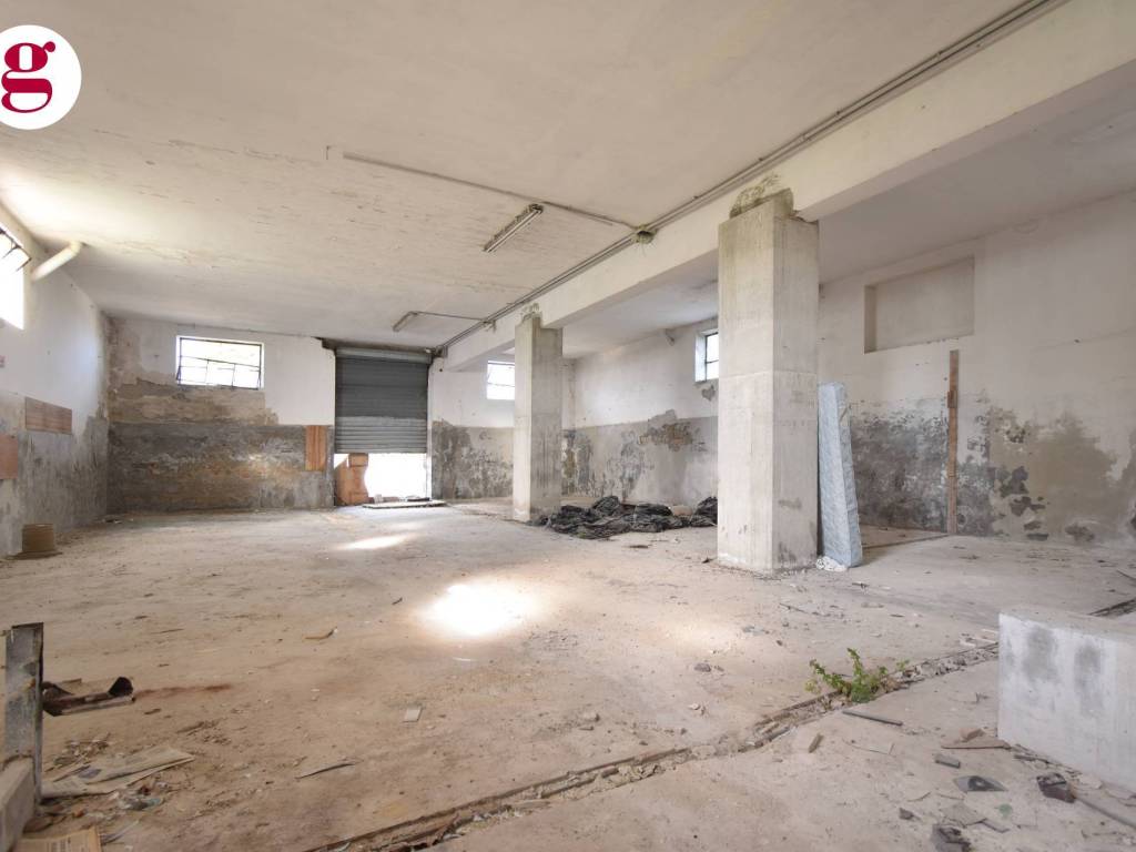 Casa indipendente a Vasto in Via del Mattatoio, 11 - Foto 3