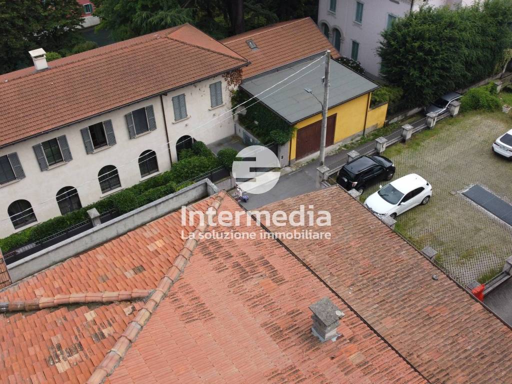 Immobile a Palazzolo sull'oglio in Via Galignani, 42 - Foto 2