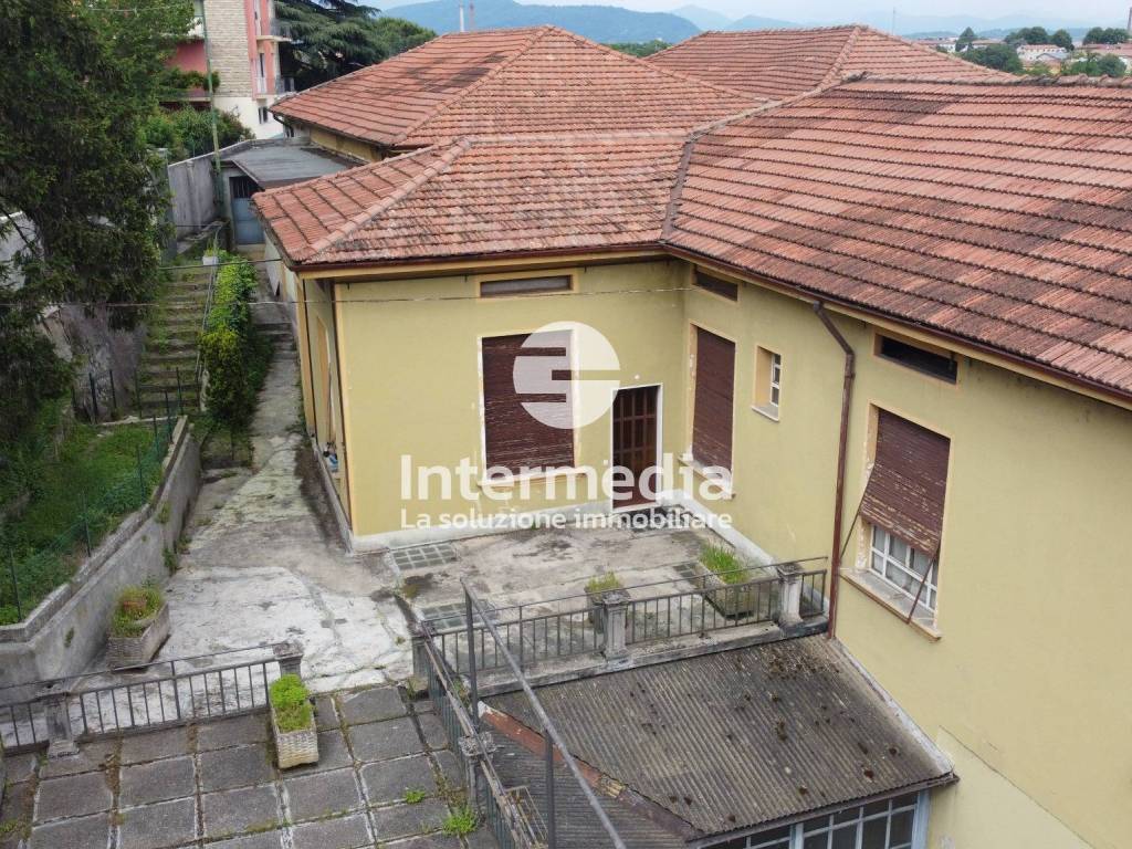Immobile a Palazzolo sull'oglio in Via Galignani, 42 - Foto 3