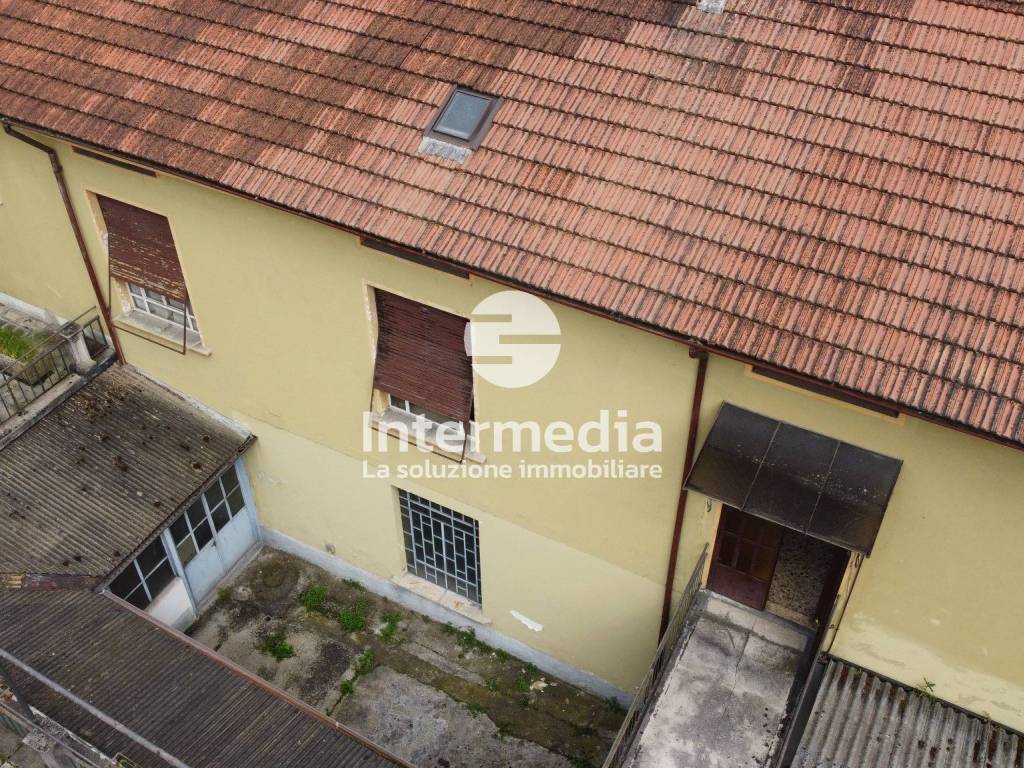 Immobile a Palazzolo sull'oglio in Via Galignani, 42 - Foto 4