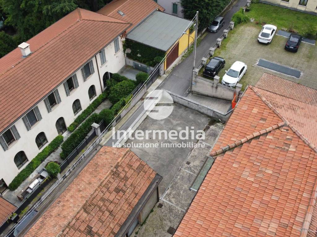 Immobile a Palazzolo sull'oglio in Via Galignani, 42 - Foto 5