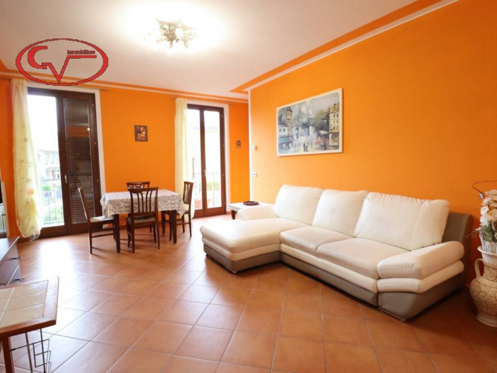 Appartamento a Bucine in Via Alessandro Volta - Foto 2