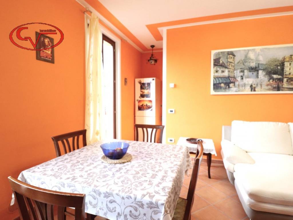 Appartamento a Bucine in Via Alessandro Volta - Foto 4