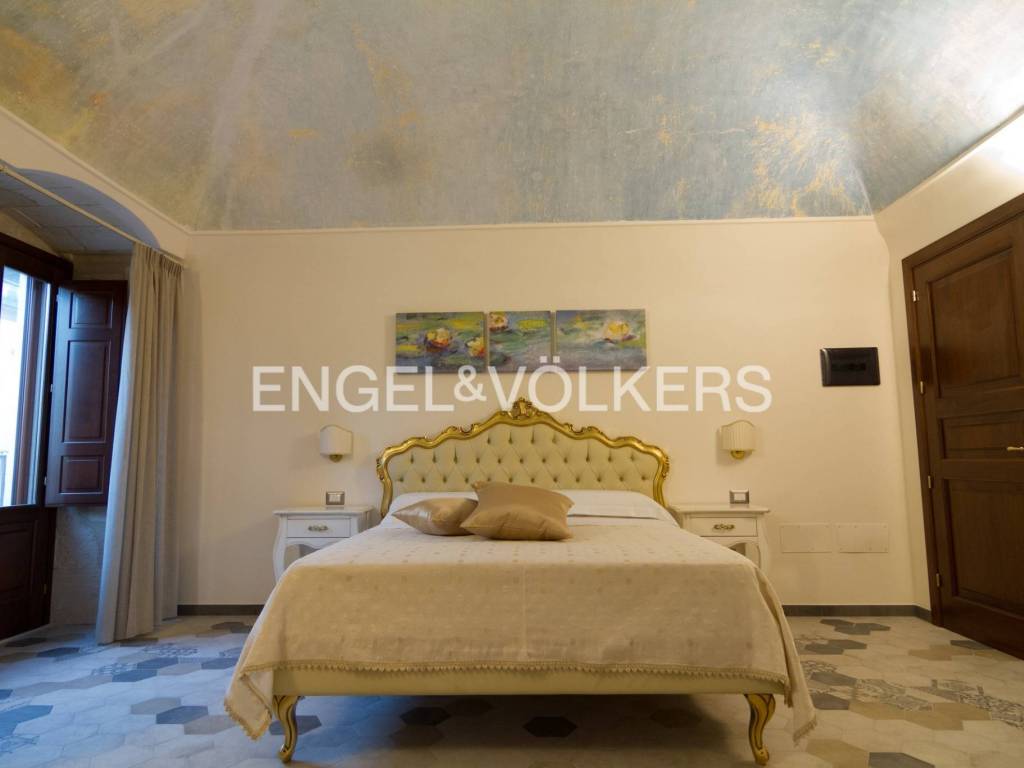 Appartamento a Noto in Via Ascenzo Mauceri, 47 - Foto 2