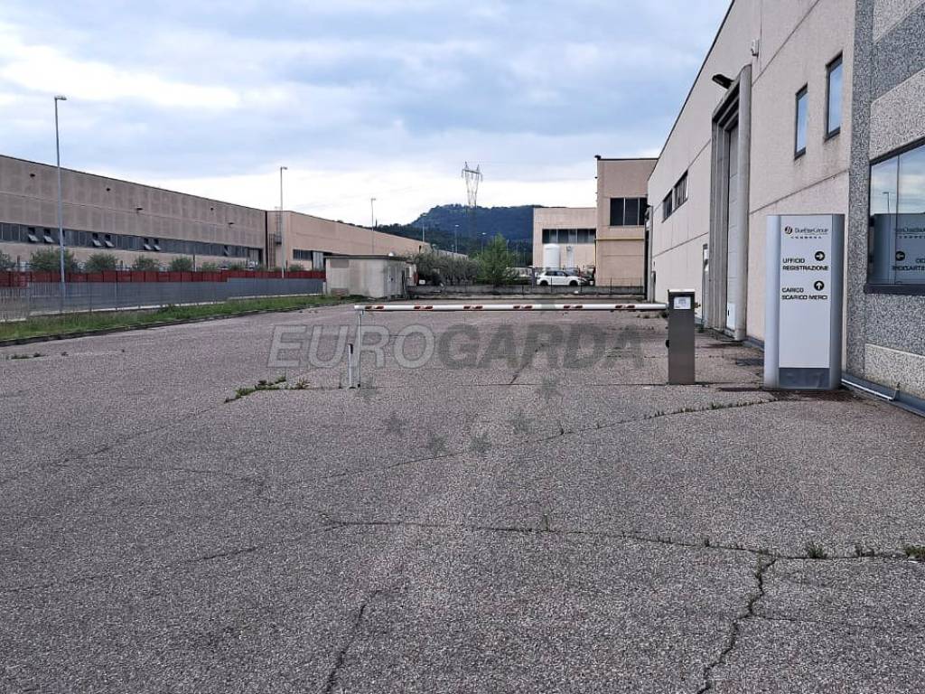 Immobile a Cavaion veronese in Viale del Lavoro - Foto 3