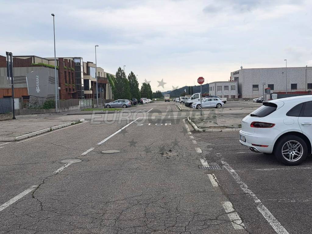 Immobile a Cavaion veronese in Viale del Lavoro - Foto 4