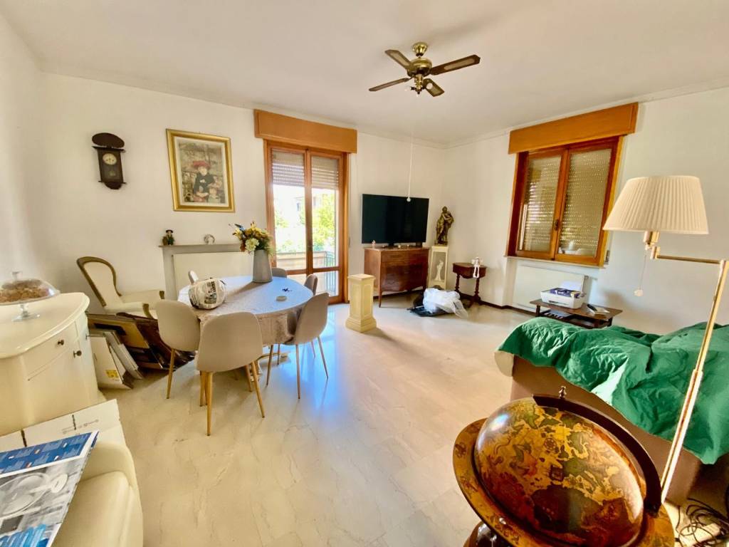 Villa a Piacenza - Foto 2