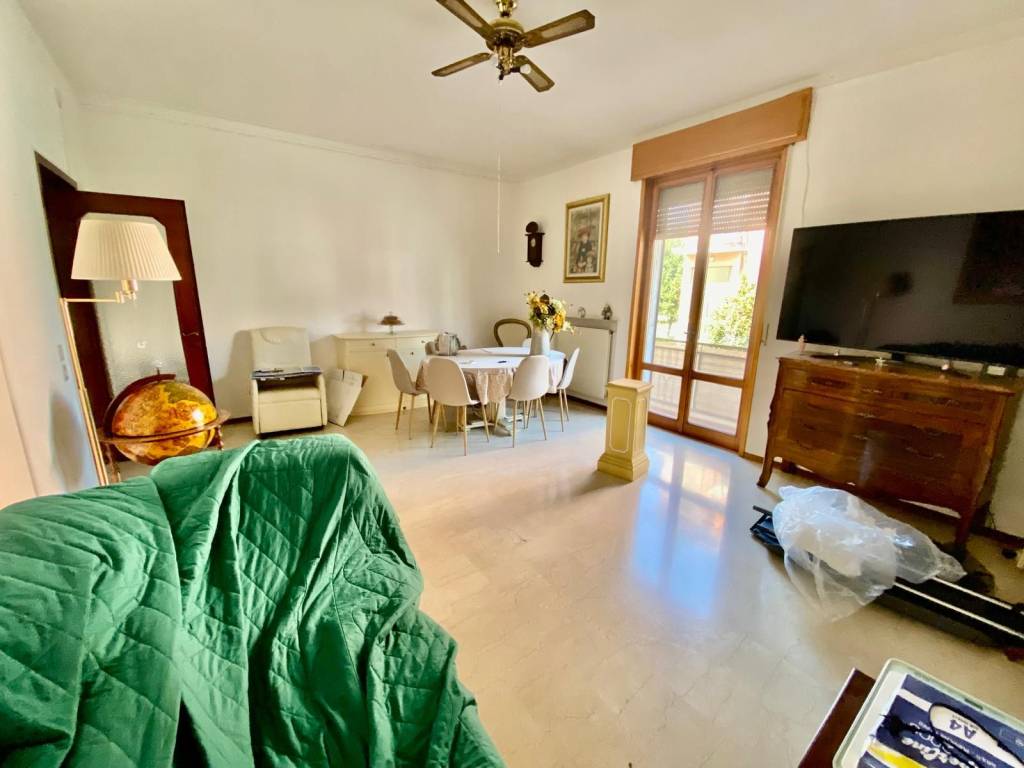 Villa a Piacenza - Foto 4
