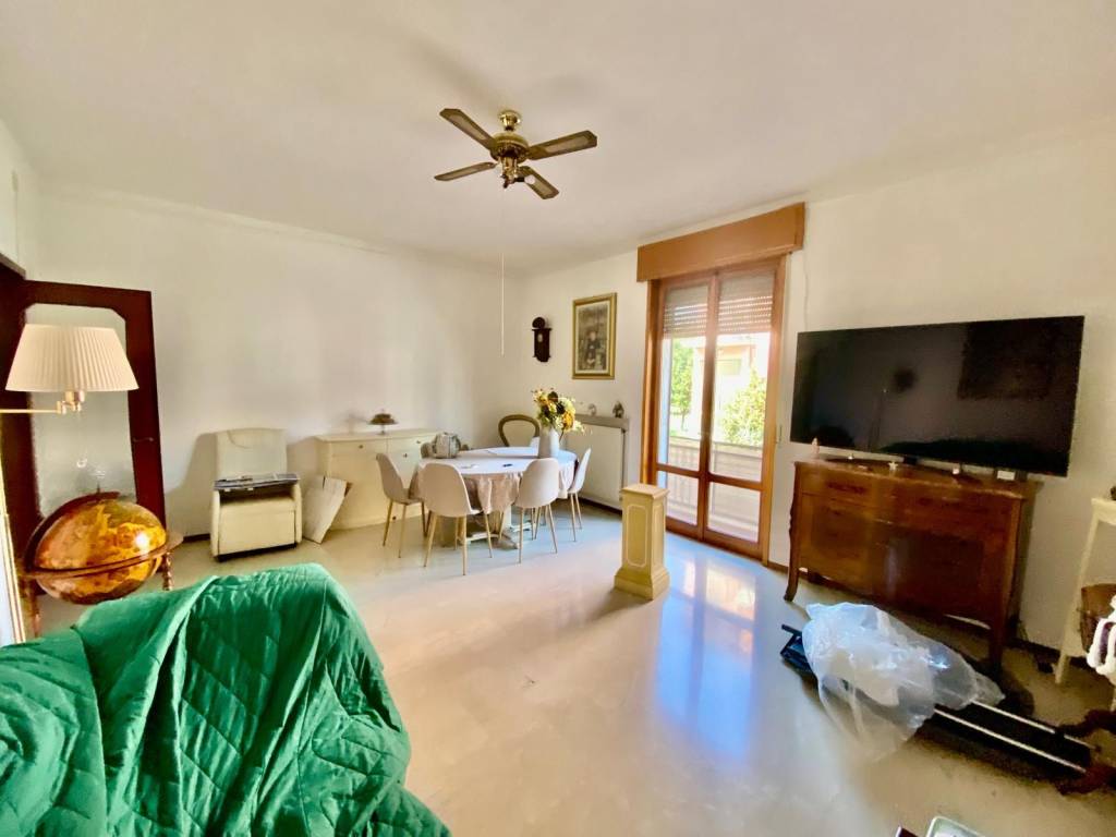 Villa a Piacenza - Foto 5