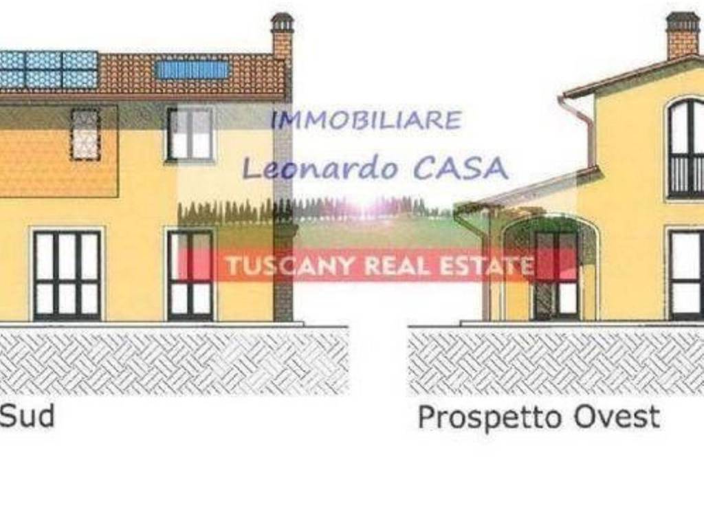 Rustico / casale a Empoli - Foto 2