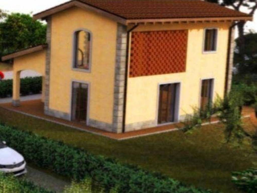 Rustico / casale a Empoli - Foto 3