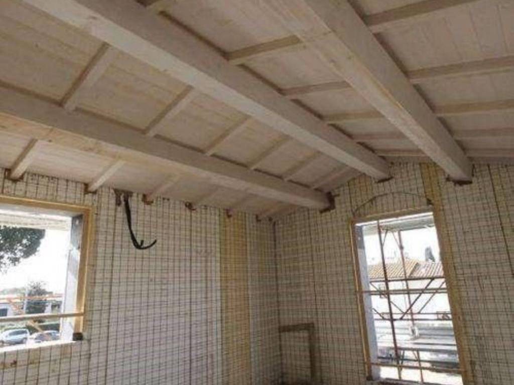 Rustico / casale a Empoli - Foto 4