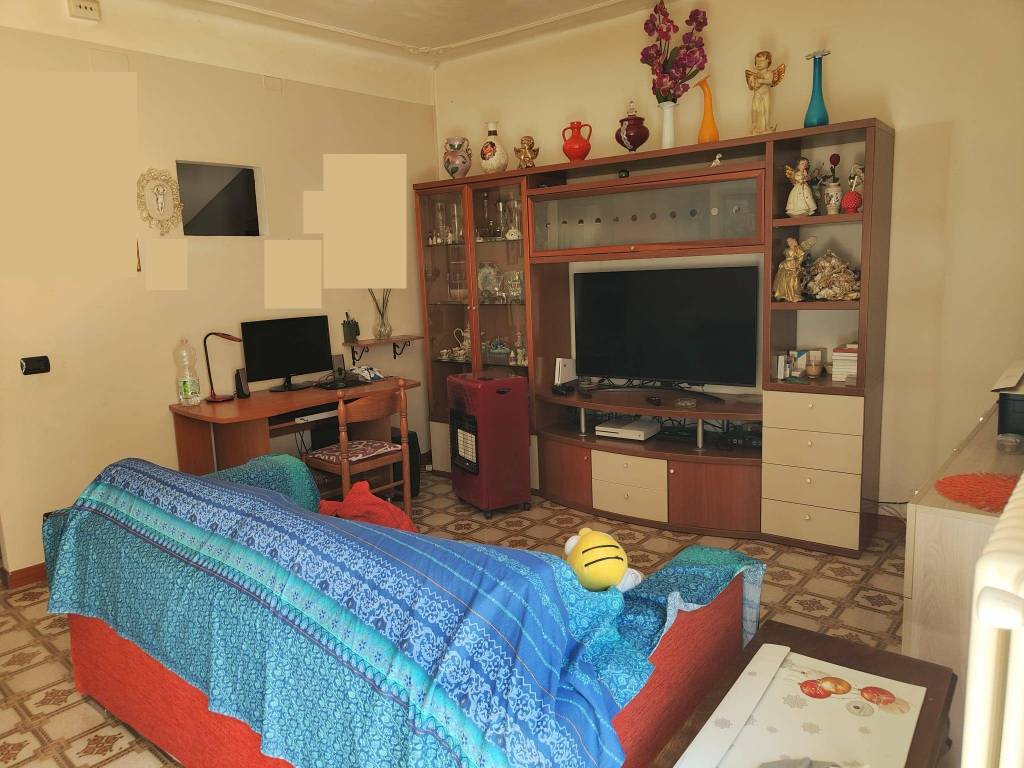 Casa indipendente a Ragusa in Via Generale Salvatore Scrofani, 60 - Foto 2