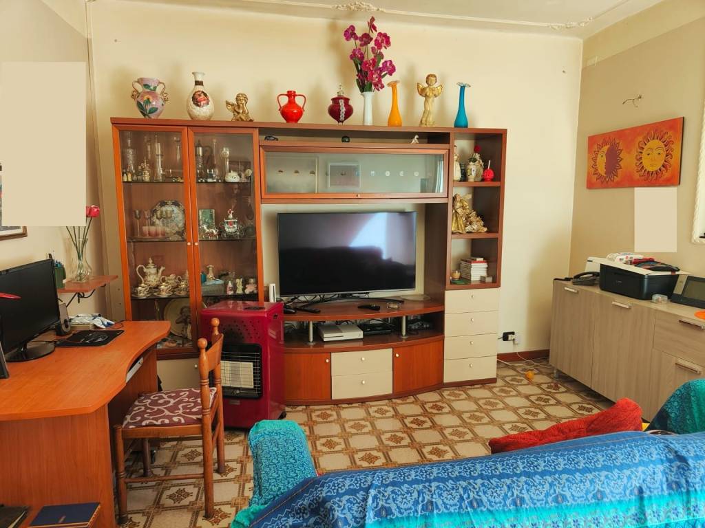 Casa indipendente a Ragusa in Via Generale Salvatore Scrofani, 60 - Foto 3