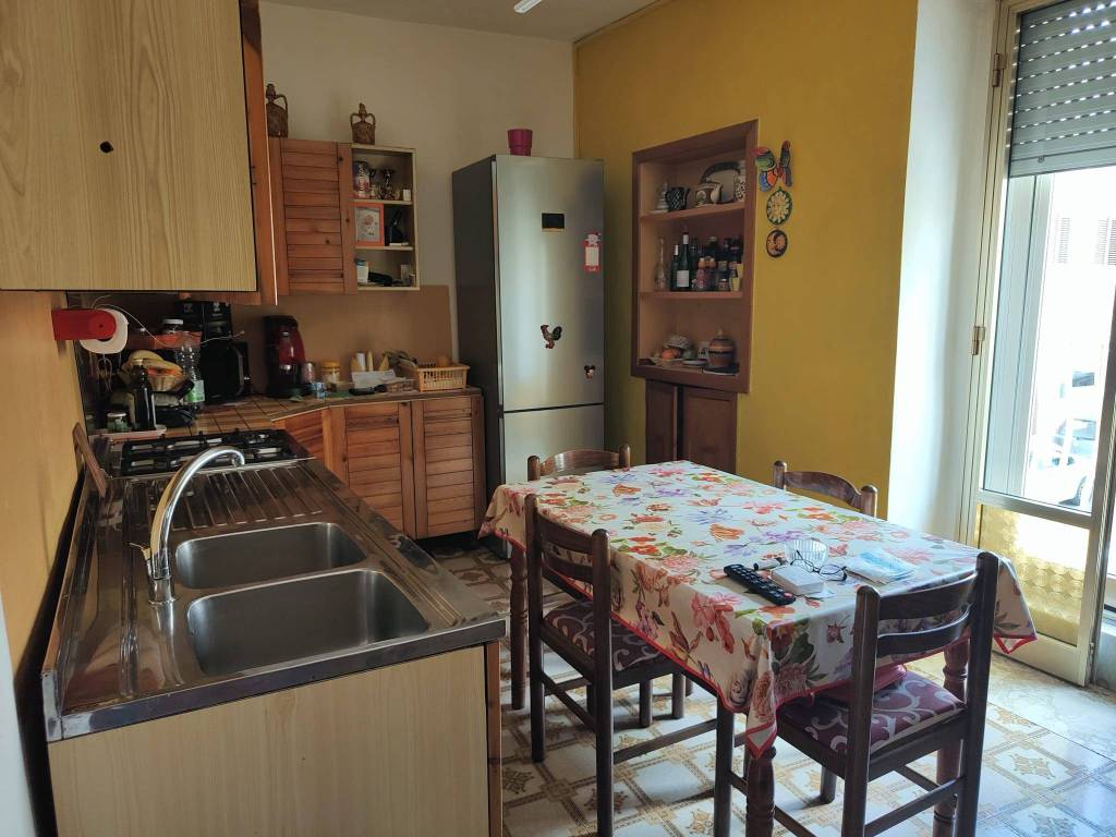Casa indipendente a Ragusa in Via Generale Salvatore Scrofani, 60 - Foto 4