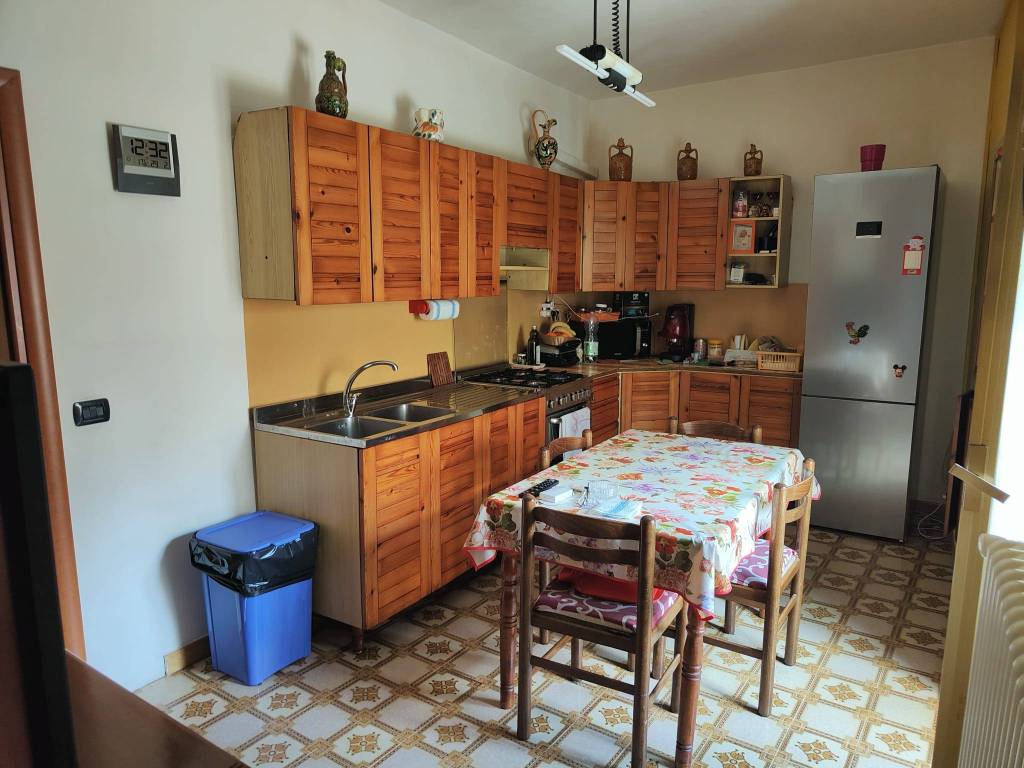 Casa indipendente a Ragusa in Via Generale Salvatore Scrofani, 60 - Foto 5