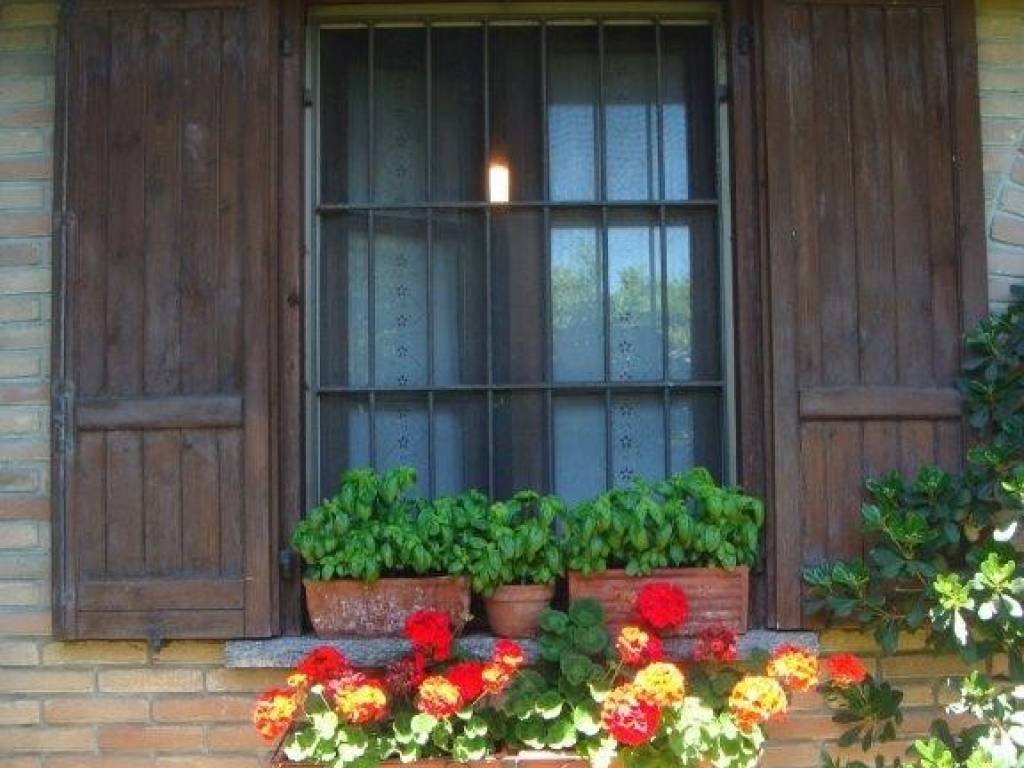 Villa a Pandino in Via Palazzo Pignano - Foto 4