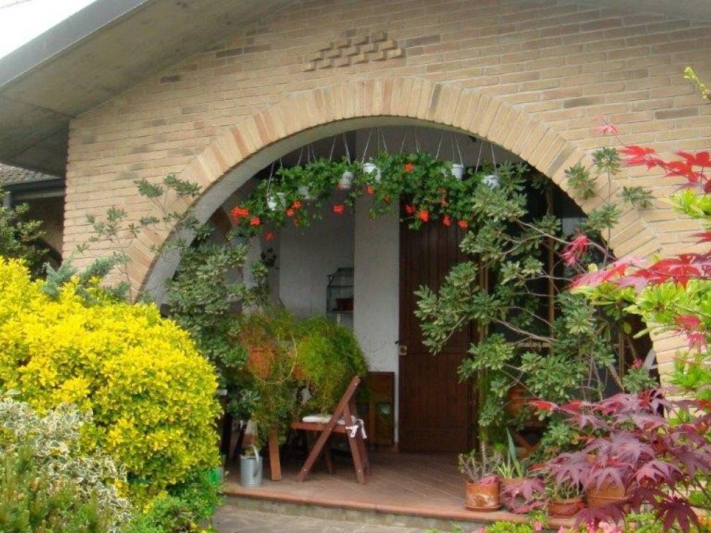 Villa a Pandino in Via Palazzo Pignano - Foto 5