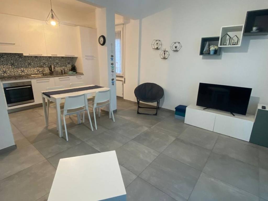 Appartamento a Savona - Foto 2