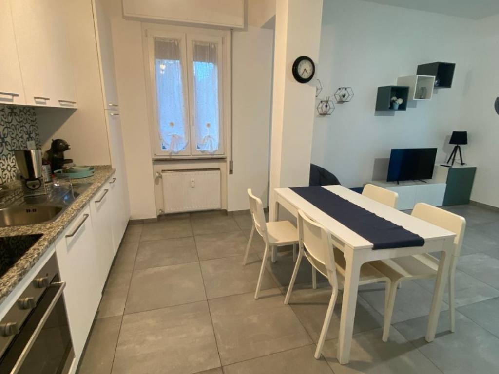 Appartamento a Savona - Foto 3