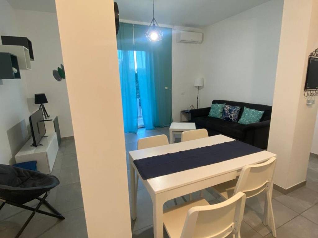 Appartamento a Savona - Foto 4