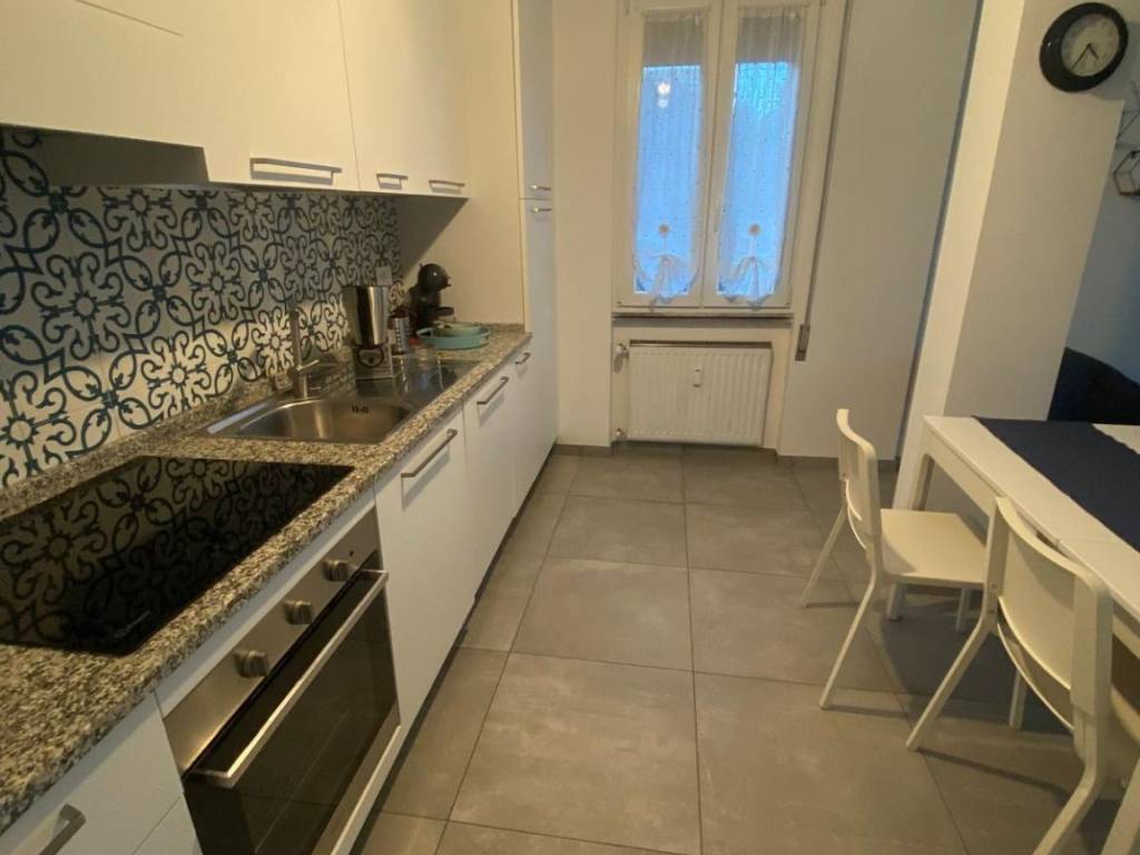 Appartamento a Savona - Foto 5