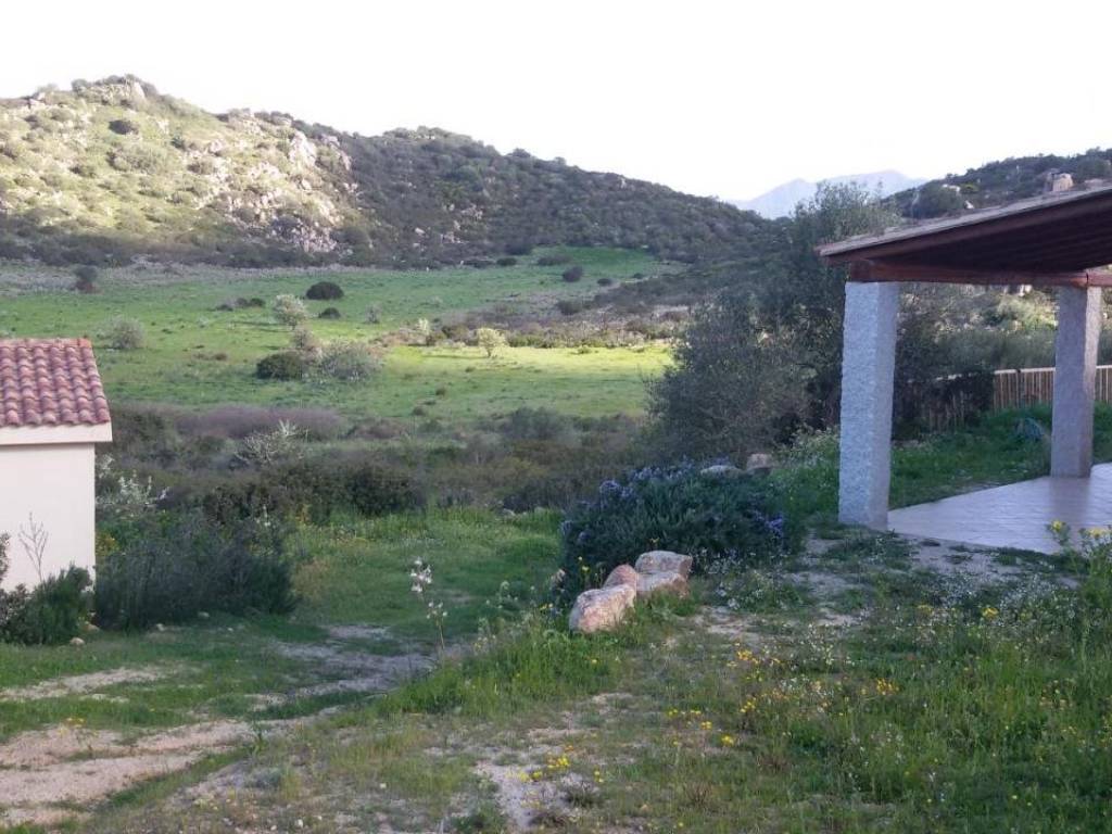 Rustico / casale a Muravera in località Tuerra - Foto 2