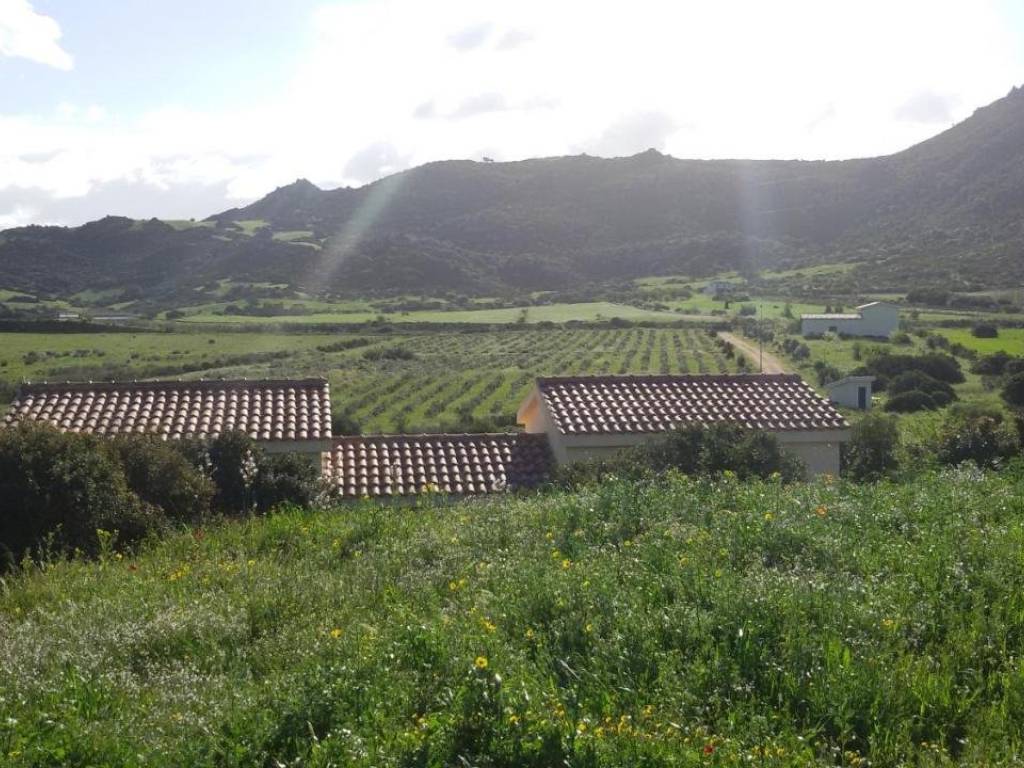 Rustico / casale a Muravera in località Tuerra - Foto 3