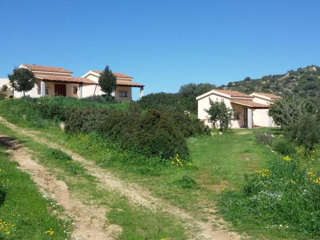 Rustico / casale a Muravera in località Tuerra - Foto 4