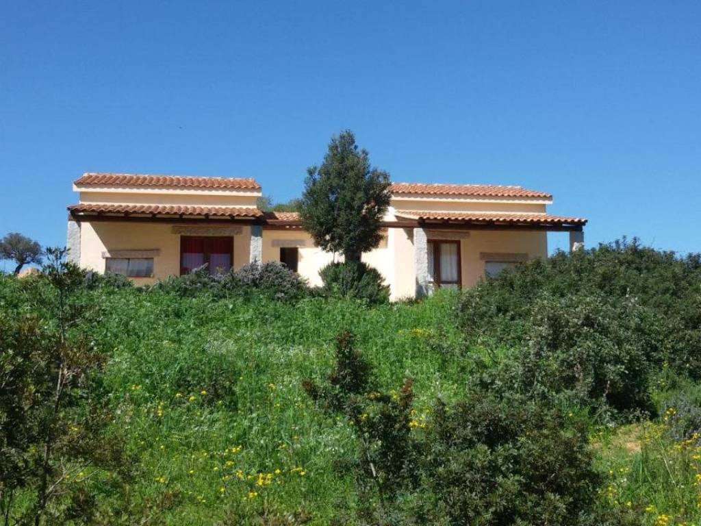 Rustico / casale a Muravera in località Tuerra - Foto 5
