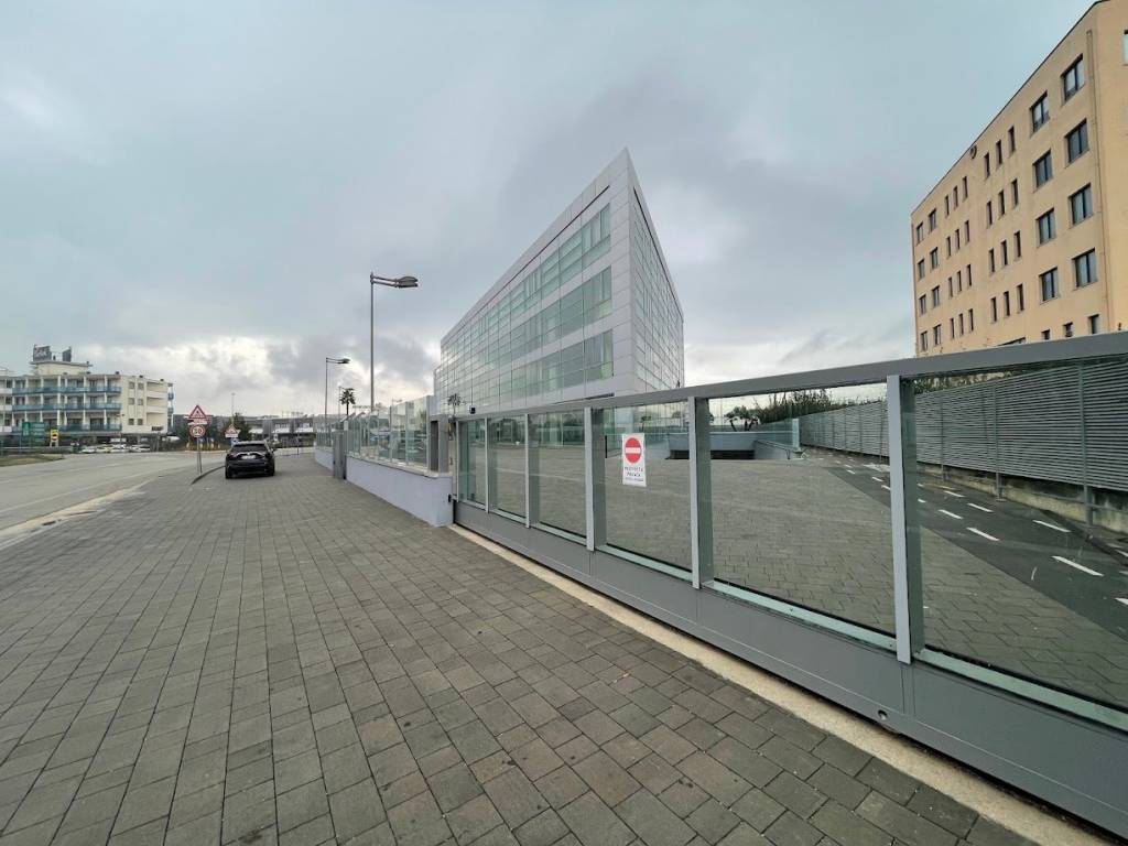 Palazzo / stabile a San giovanni teatino in Via Po, 88 - Foto 4