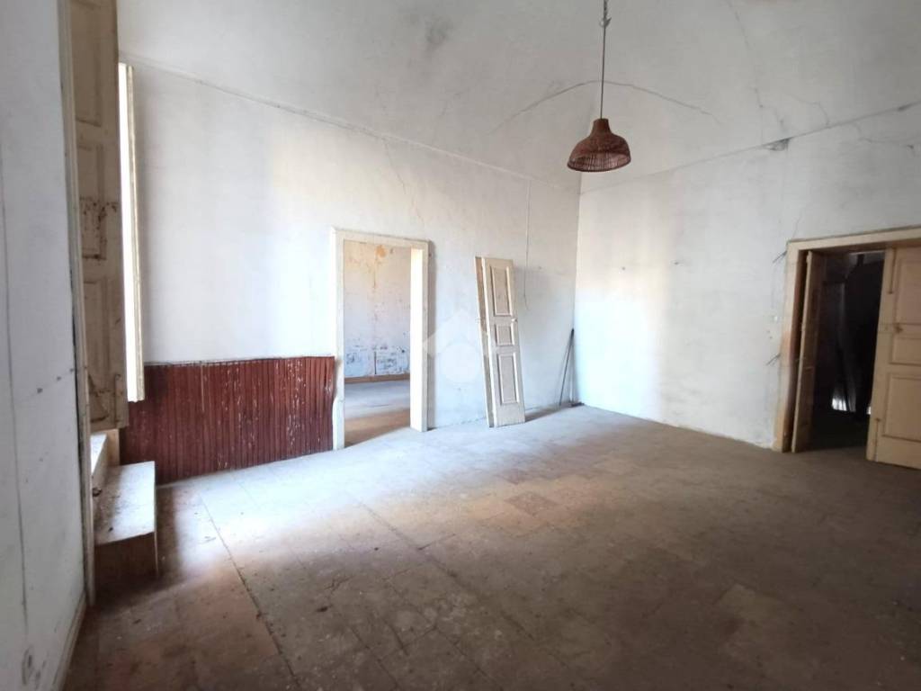 Casa indipendente a San severo in Via Soccorso, 148 - Foto 3