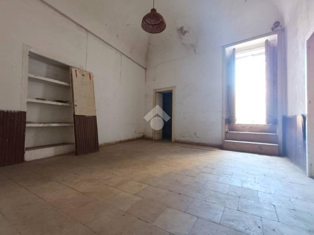 Casa indipendente a San severo in Via Soccorso, 148 - Foto 4