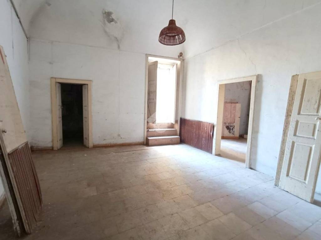 Casa indipendente a San severo in Via Soccorso, 148 - Foto 5