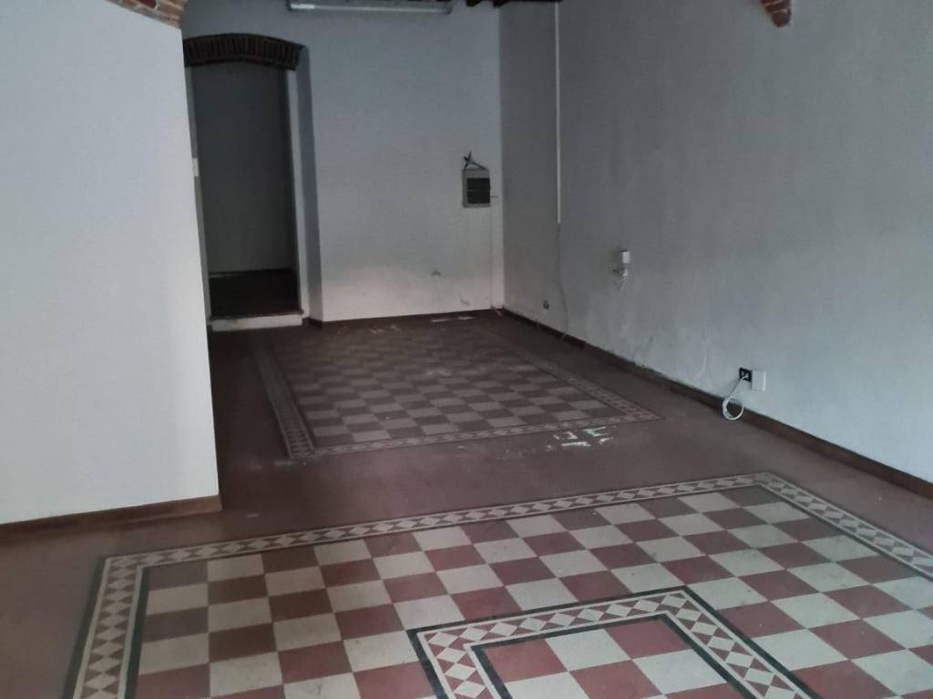 Immobile a Porcari in Via Roma - Foto 3