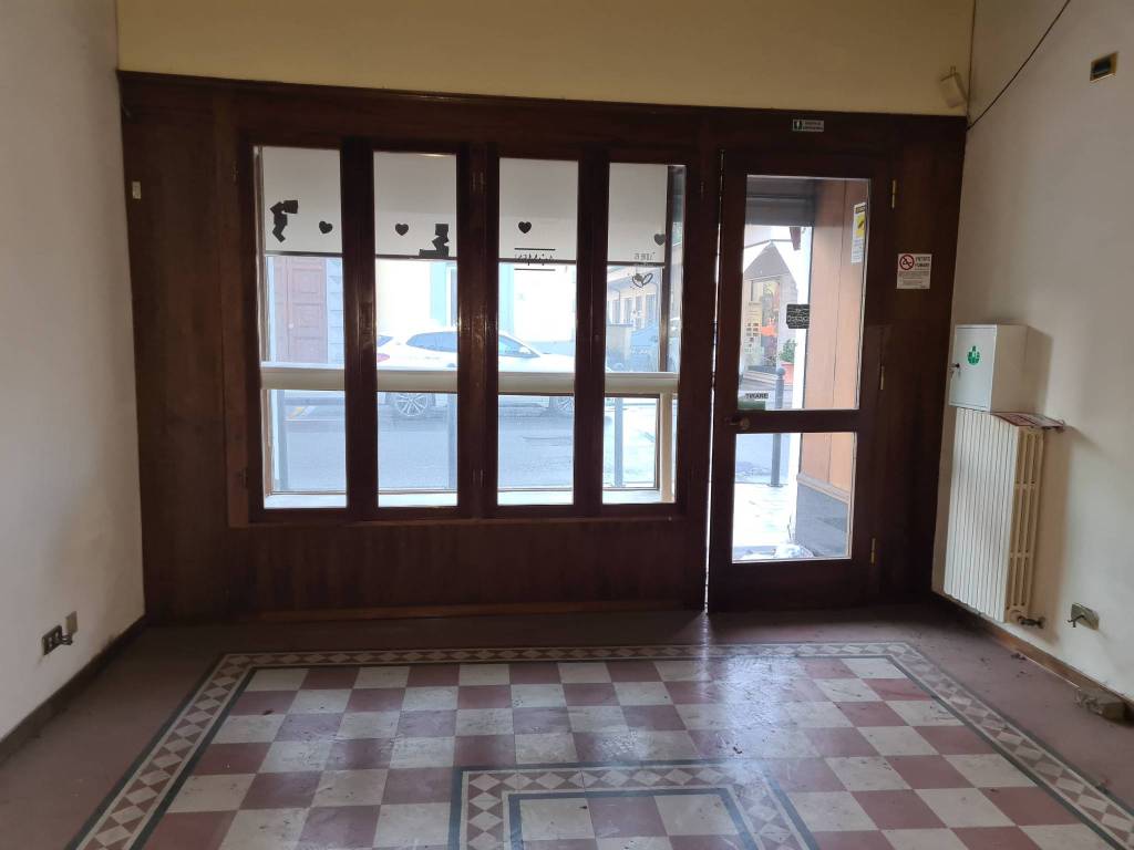 Immobile a Porcari in Via Roma - Foto 4