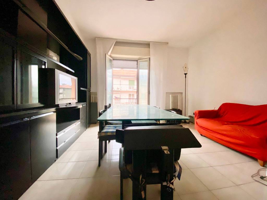 Appartamento a Falconara marittima in Via Ferdinando Magellano - Foto 2